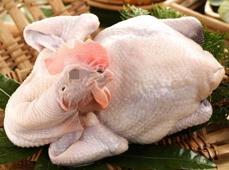 地铁可以带活鸡上车吗(武汉地铁能带活禽吗)3