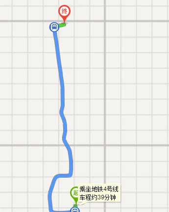 吴江到苏州平江路坐地铁4号线到哪个站下（吴江坐地铁到苏州中心广场）