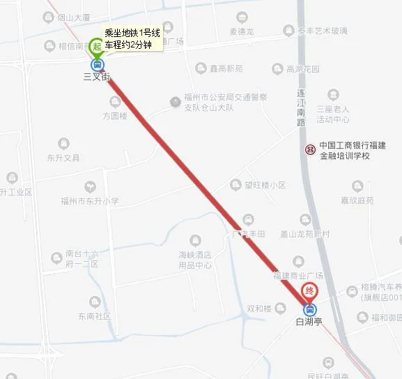 地铁2号线大东门地铁站的图片谁能发给我（白湖亭地铁站图片）2