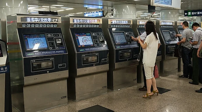 武昌火车站到汉口火车站地铁需要多久(武昌火车票坐地铁到汉口火车站要多久)1