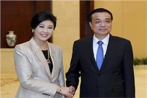 中泰铁路合作项目一期工程开工了吗(中泰铁路合作)5