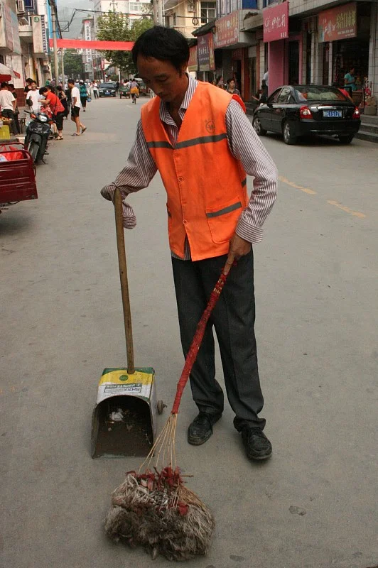 2020年高薪职业有哪些(高铁同传)2