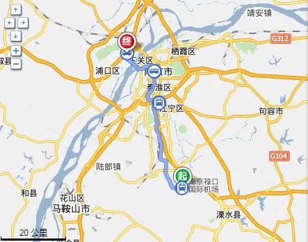 坐地铁一号线到 维也纳国际酒店(南宁埌西地铁站店) 要从哪个站下走哪个出口（南京维也纳国际酒店几号地铁）2