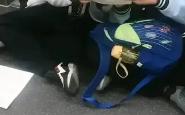 武汉地铁公司安全考试试题答疑（武汉地铁高考卷）6