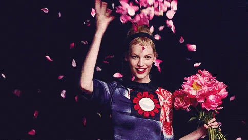 渝长厦高铁途径江西哪几个县(江西铁路县)