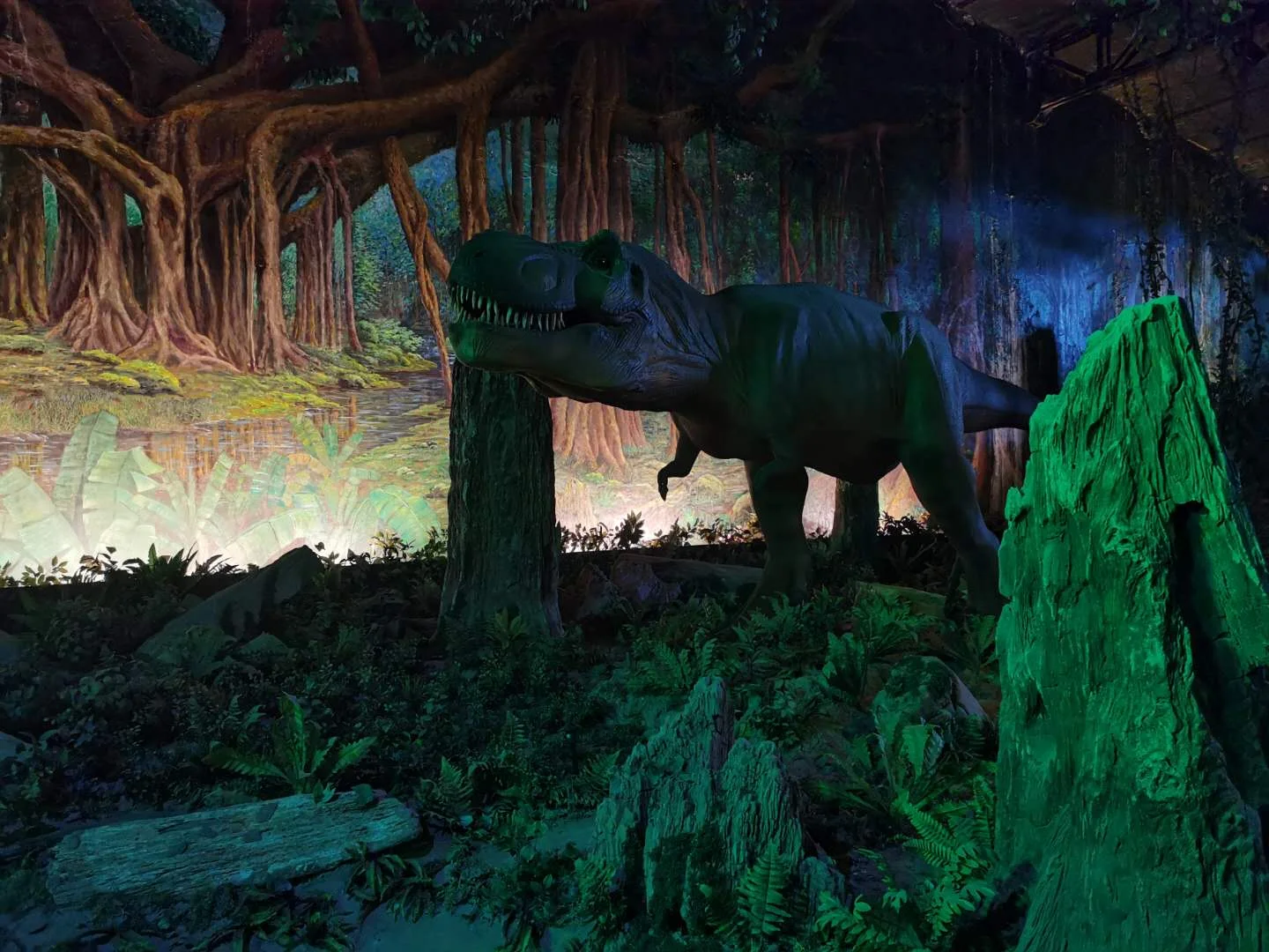 上海的农家乐一日游最好地铁能到的(上海地铁能到的农家乐)1