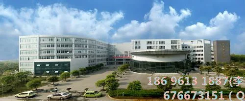 高铁学校都有哪些（湖北高铁学院）1