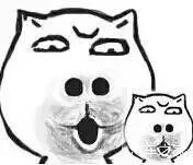 广西南宁市区地铁有几条线（广西轨道交通规划）1