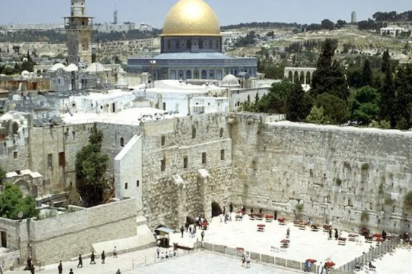 中国在国外修路中标都有过哪些国家(尼日利亚高铁)1