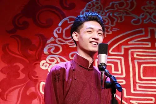 秦霄贤什么时候入的门（天津地铁秦霄贤）