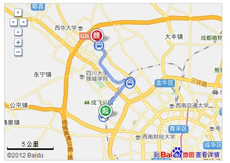 成都地铁2号线从犀浦坐到成都东站要多长时间（从犀浦到成都西站地铁多久）