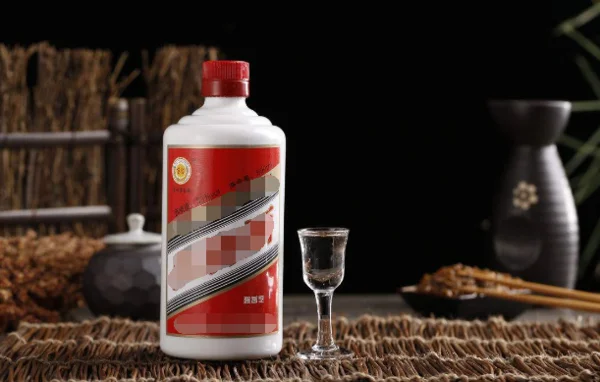 西安地铁能带酒吗 西安地铁上能带电池吗(西安坐地铁能带酒要液检吗)4