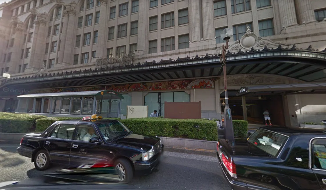 到了关西机场坐什么线路（地铁（关西机场到地铁松屋町站）