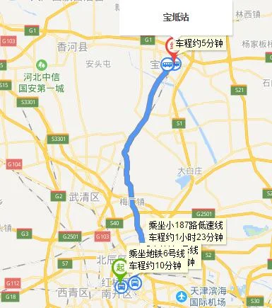 谁知道天津站到宝坻区的地铁路线望告诉我一声急急急（天津到宝坻的地铁）2