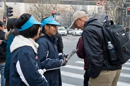 到五爱高级中学通过乘地铁怎么走（五爱高级中学地铁站）
