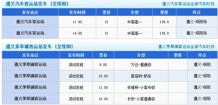 牡丹江通绥阳的高铁时间表绥阳至牡丹江的火车车次绥阳到牡丹江的火车都是几点的(绥阳有铁路)2