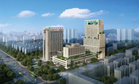 南京站到南医大眼科医院坐几号地铁（深圳南医大医院地铁）1