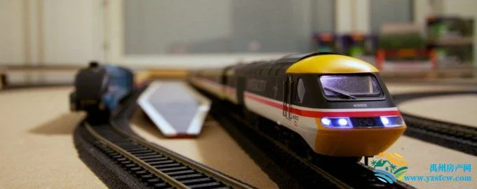 郑许城际轨道交通的郑许城际轨道交通含义（城际轨道交通的功能定位）4