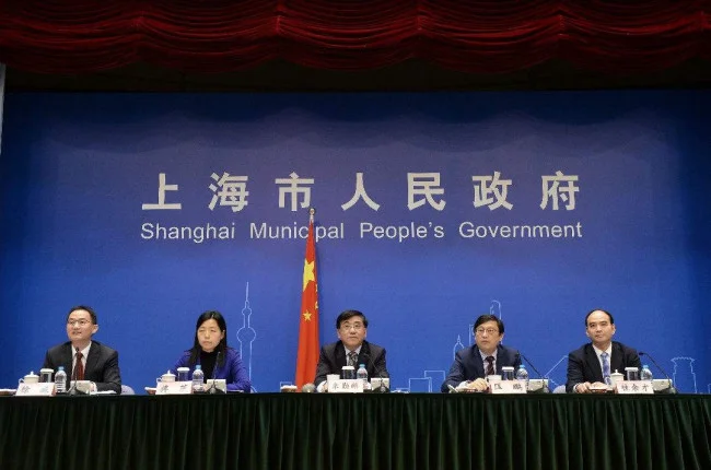 上海轨道交通13号线的发展规划（上海新城地铁规划）