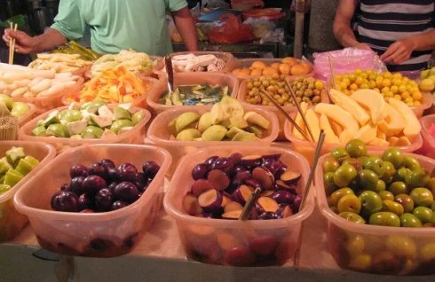 短文分析中的一道题:要成长为一颗珍珠(一颗珍珠逼停成都地铁)1