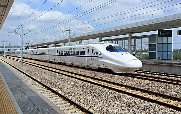 身份证过期了能坐高铁吗(高铁身份证过期)3