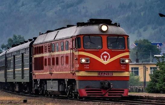 南宁火车东站是南宁东高铁站吗(南宁东到凭祥高铁)3