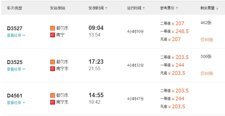 贵广高铁都匀东站在哪(都匀有高铁)4