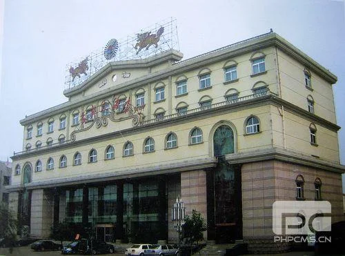 孝柳铁路有限责任公司属于什么性质单位（孝柳铁路隧道）2