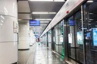 北京地铁1号线首末车时间(北京地铁1号线地铁线路)1