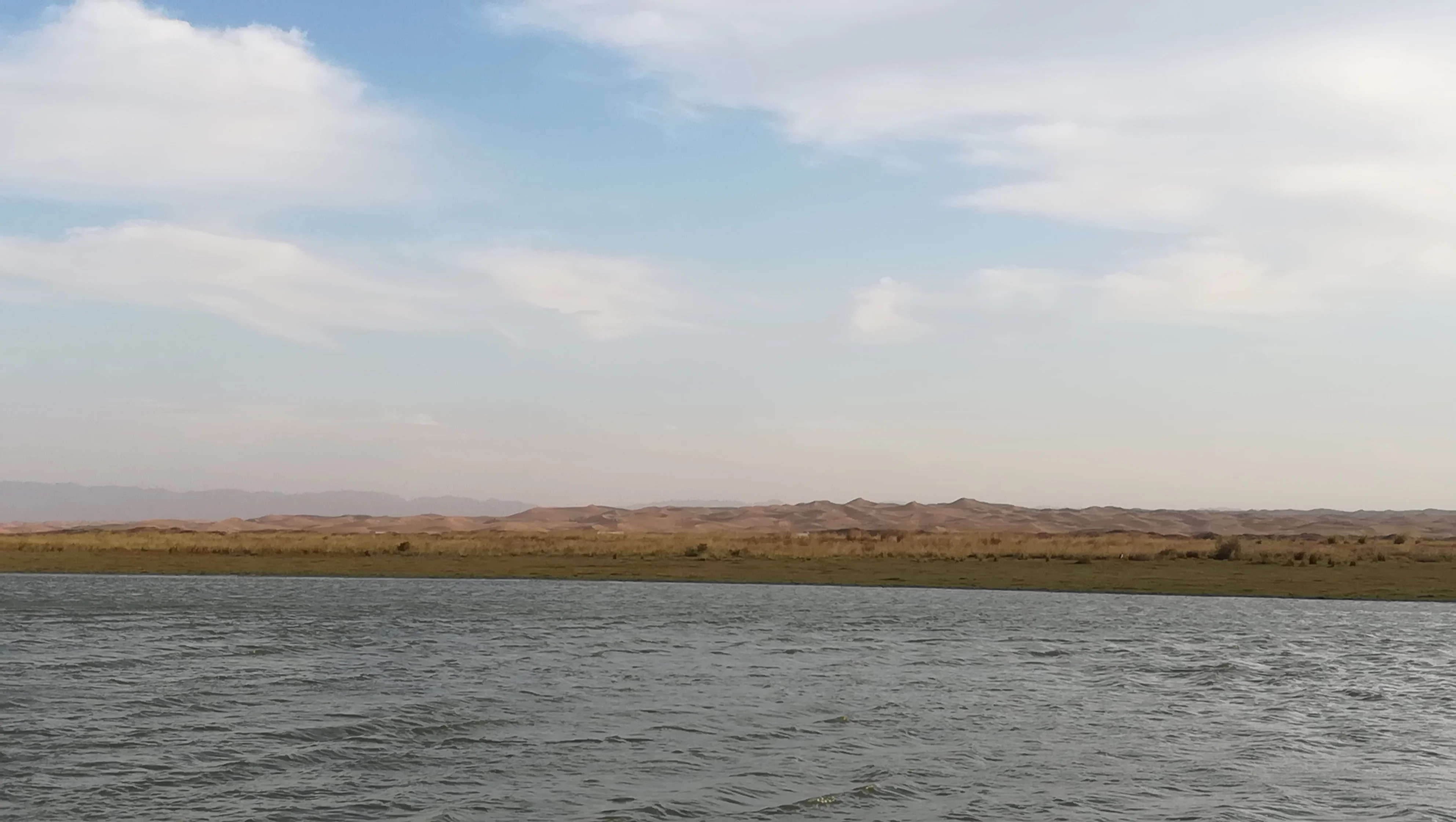 郑州有几条地铁（郑州地铁站16号线）3