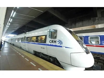 西安地铁驾驶员现在的工资待遇如何(西安地铁司机衣服)