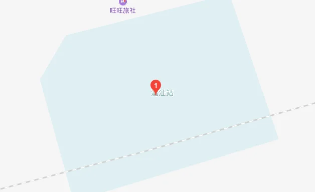 芜湖有高铁吗(芫湖县高铁)2