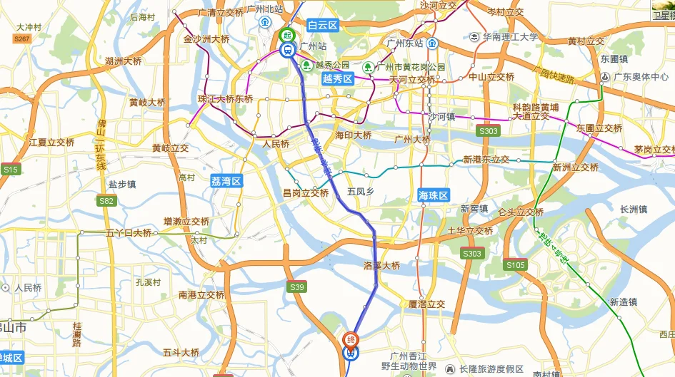 梅林关上河坊离那个地铁站出口近（上河坊地铁站）2