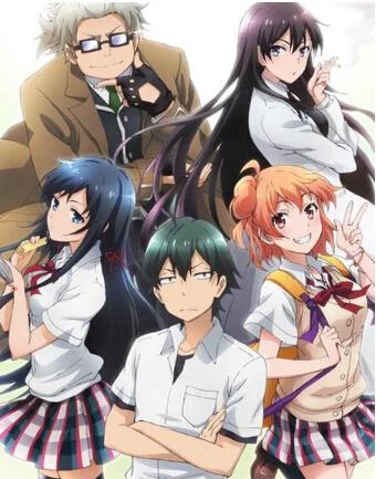 中国铁路历史发展史（铁路追踪者）2