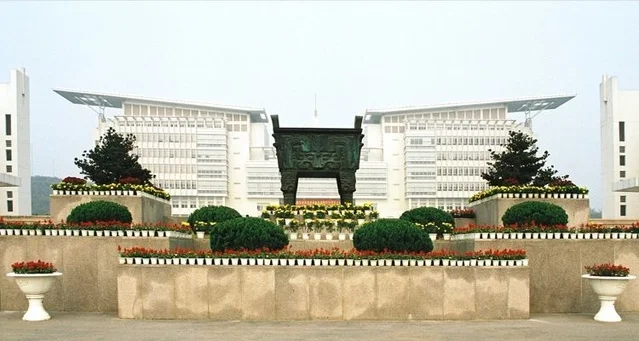 形容闪避的成语（南京地铁人文地铁）