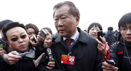 2018年中国高铁再次提速已知列车每小时提速60千米行驶相同的路程提速前需要5小时提速后只后（高铁再提速）