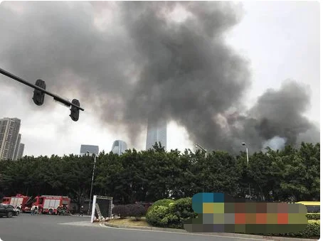 10·7广州地铁打架事件的相关事件（广州地铁今天有什么事发生）2