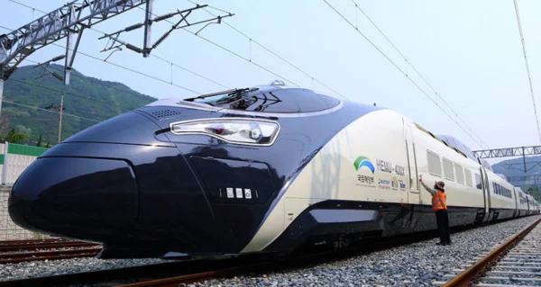 高铁怎么上车再补票（做高铁补票）5