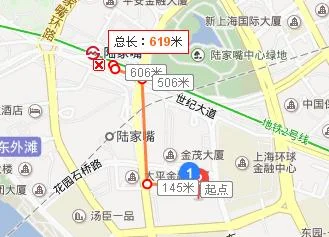 怎么去铜锣湾诚品书店啊地铁（诚品书店地铁站）