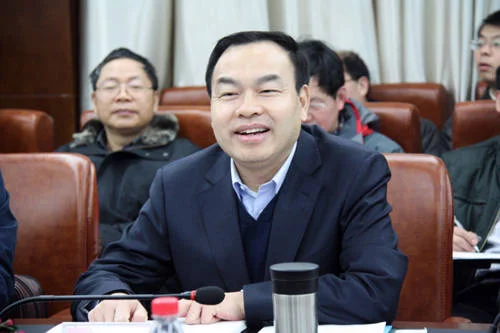 武汉地铁集团怎么样（武汉地铁公司党组成员）