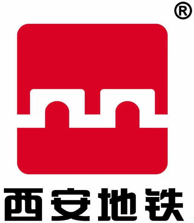 西安的地铁晚上几点停运(2018年西安北站地铁最晚到几点)2