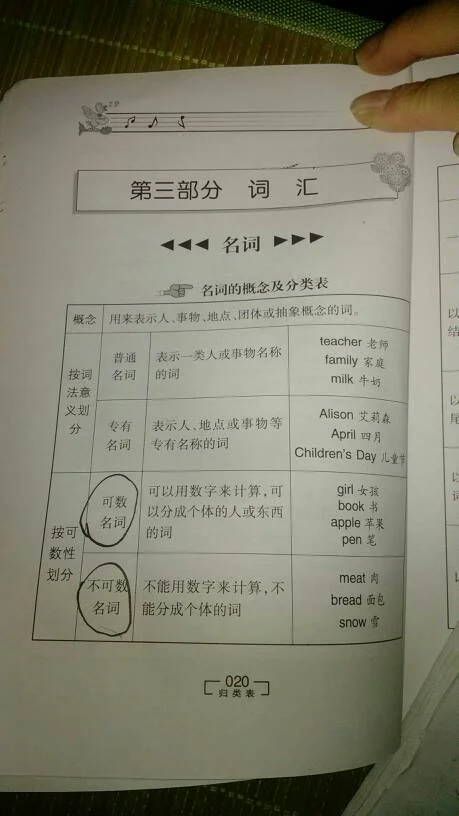 智能门锁品牌十大排名推荐的有哪些（工匠精神广州地铁）4