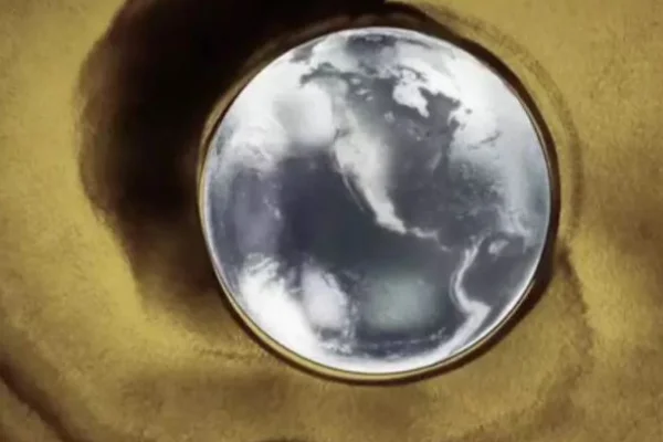 深圳地铁因工地违规打桩打穿地铁隧道导致停运了吗（深圳地铁深度）