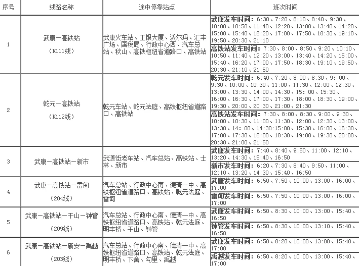 杭州到德清地铁经过那几个小站（德清地铁站选址）1
