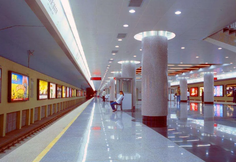 北京南苑机场到北京站地铁怎么坐（北京南苑机场到故宫地铁站）