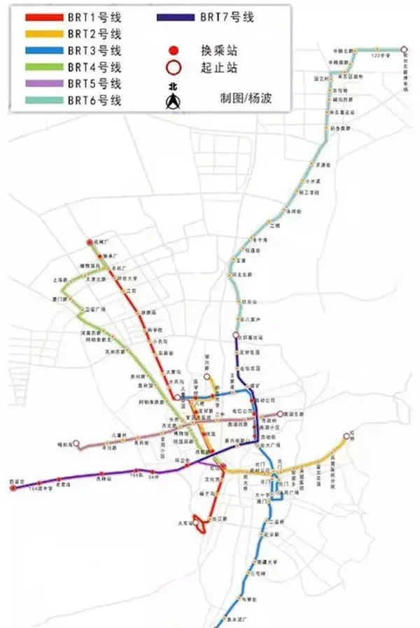 地铁四号线全程多少时间（乌鲁木齐市地铁4号线通车时间）1