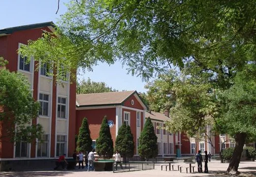 天津地铁的学生卡如何办(小学) 需要带什么东西(天津能源管理职业培训学校有地铁吗)