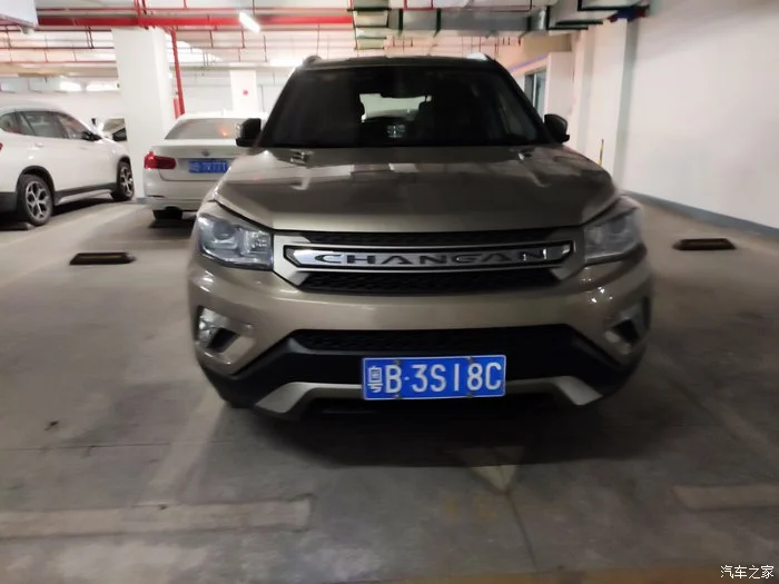 从桥头坐地铁去深圳湾公园怎么坐车（深圳湾人才公园地铁站）2