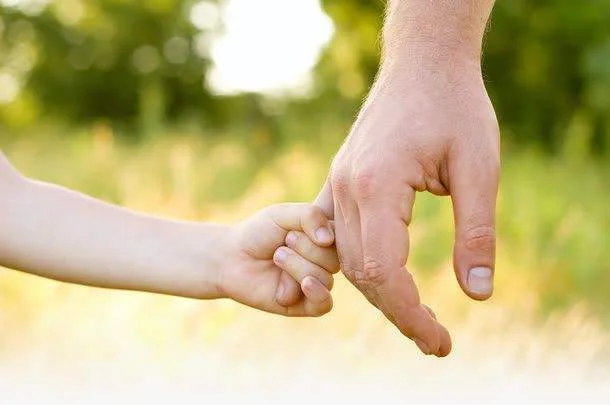 天津地铁早上几点开(天津地铁口早点出租)2