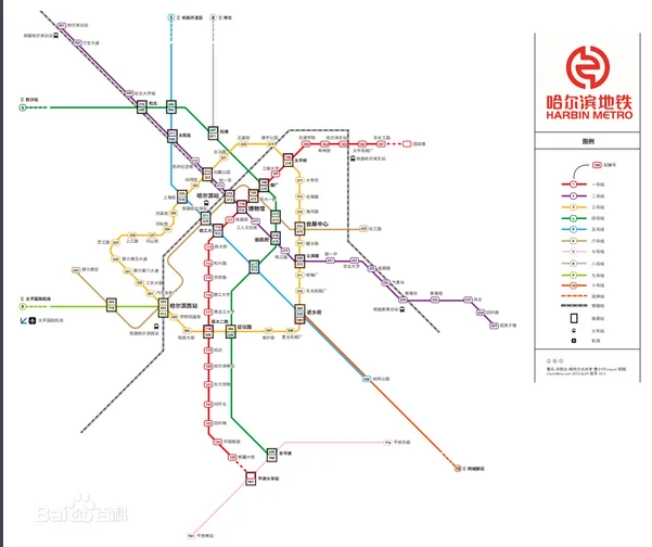 哈大铁路具体中标单位是哪几家在那里可以查到网站是什么(哈尔滨轨道交通中标)2